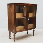 1747 5266 Dockskåp